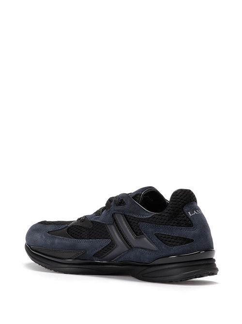  LANVIN | FM SKIP00 NASU A241810
